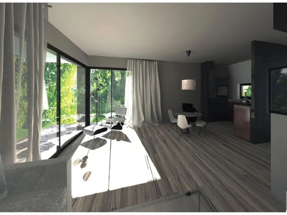 Villa à Pregny-Chambésy — photo 3