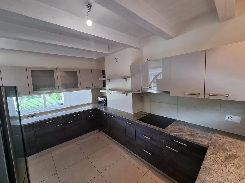 Villa 7 pièces à Bellevue — photo 3