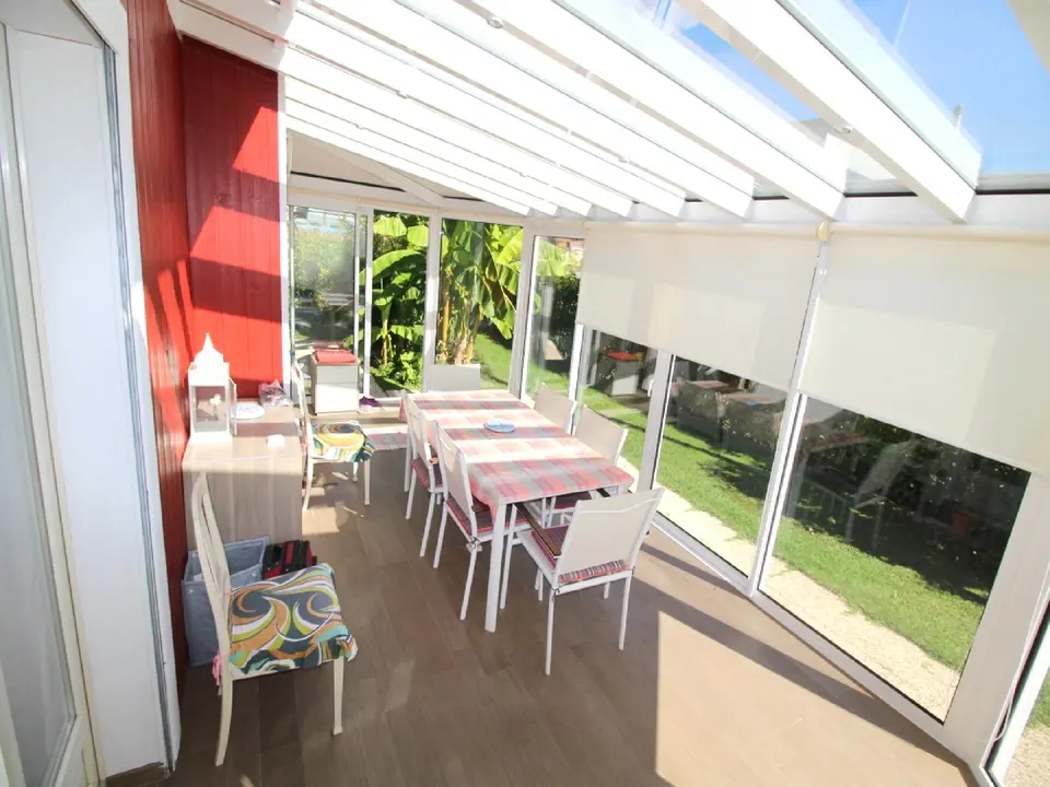 Villa 6 pièces à Plan-les-Ouates — photo 3
