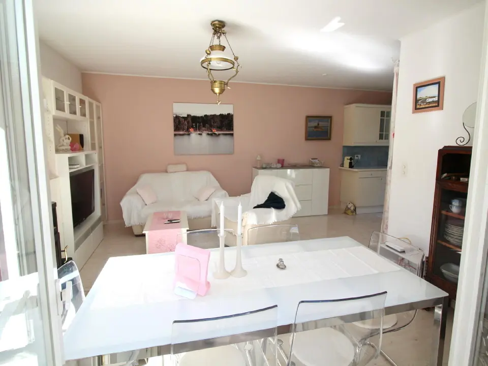 Villa 6 pièces à Plan-les-Ouates — photo 2