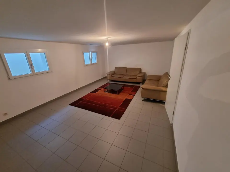 Villa 7 pièces à Bellevue — photo 4