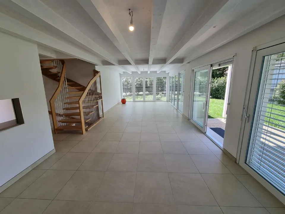 Villa 7 pièces à Bellevue — photo 2